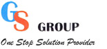 GS Group